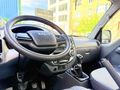 2023 MODEL KIA BONGO 135.000KM DE HATASIZ BOYASIZ TRAMERSİZ
