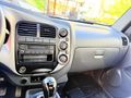 2023 MODEL KIA BONGO 135.000KM DE HATASIZ BOYASIZ TRAMERSİZ