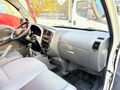 2023 MODEL KIA BONGO 135.000KM DE HATASIZ BOYASIZ TRAMERSİZ