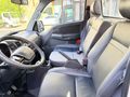 2023 MODEL KIA BONGO 135.000KM DE HATASIZ BOYASIZ TRAMERSİZ