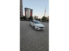 Sahibinden Fiat Egea 1.3 Multijet Urban Plus 2020 Model