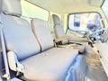 2016 MODEL MITSUBISHI B35 SADECE 220.000KM DE HATASIZ KAMYONET