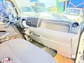 2016 MODEL MITSUBISHI B35 SADECE 220.000KM DE HATASIZ KAMYONET