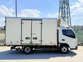 2016 MODEL MITSUBISHI B35 SADECE 220.000KM DE HATASIZ KAMYONET
