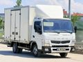 2016 MODEL MITSUBISHI B35 SADECE 220.000KM DE HATASIZ KAMYONET