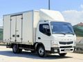 2016 MODEL MITSUBISHI B35 SADECE 220.000KM DE HATASIZ KAMYONET