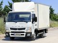 2016 MODEL MITSUBISHI B35 SADECE 220.000KM DE HATASIZ KAMYONET