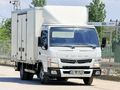 2016 MODEL MITSUBISHI B35 SADECE 220.000KM DE HATASIZ KAMYONET