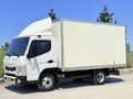 2016 MODEL MITSUBISHI B35 SADECE 220.000KM DE HATASIZ KAMYONET