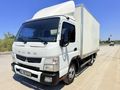 2016 MODEL MITSUBISHI B35 SADECE 220.000KM DE HATASIZ KAMYONET