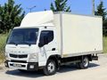 2016 MODEL MITSUBISHI B35 SADECE 220.000KM DE HATASIZ KAMYONET