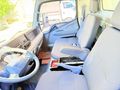 2016 MODEL MITSUBISHI B35 SADECE 220.000KM DE HATASIZ KAMYONET