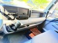 2016 MODEL MITSUBISHI B35 SADECE 220.000KM DE HATASIZ KAMYONET