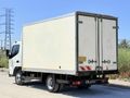 2016 MODEL MITSUBISHI B35 SADECE 220.000KM DE HATASIZ KAMYONET