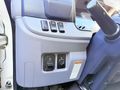 2016 MODEL MITSUBISHI B35 SADECE 220.000KM DE HATASIZ KAMYONET
