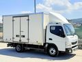 2016 MODEL MITSUBISHI B35 SADECE 220.000KM DE HATASIZ KAMYONET