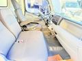 2016 MODEL MITSUBISHI B35 SADECE 220.000KM DE HATASIZ KAMYONET