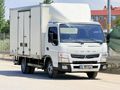 2016 MODEL MITSUBISHI B35 SADECE 220.000KM DE HATASIZ KAMYONET