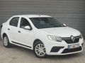 2020 MODEL / TERTEMİZ / İLK ELDEN / BAKIMLI / HASAR KAYITSIZ
