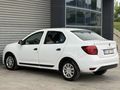2020 MODEL / TERTEMİZ / İLK ELDEN / BAKIMLI / HASAR KAYITSIZ