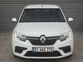 2020 MODEL / TERTEMİZ / İLK ELDEN / BAKIMLI / HASAR KAYITSIZ