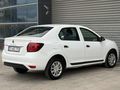 2020 MODEL / TERTEMİZ / İLK ELDEN / BAKIMLI / HASAR KAYITSIZ