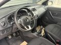 2020 MODEL / TERTEMİZ / İLK ELDEN / BAKIMLI / HASAR KAYITSIZ