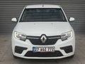 2020 MODEL / TERTEMİZ / İLK ELDEN / BAKIMLI / HASAR KAYITSIZ