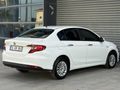 2023 MODEL İLK ELDEN BAKIMLI MASRAFSIZ UYGUN FİYATLI EGEA