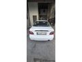 Sahibinden Hyundai Accent 1.5 GLS 1998 Model