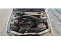 Sahibinden Hyundai Accent 1.5 GLS 1998 Model