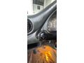 Sahibinden Hyundai Accent 1.5 GLS 1998 Model