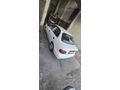 Sahibinden Hyundai Accent 1.5 GLS 1998 Model
