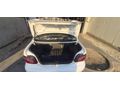 Sahibinden Hyundai Accent 1.5 GLS 1998 Model