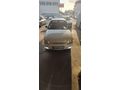 Sahibinden Hyundai Accent 1.5 GLS 1998 Model