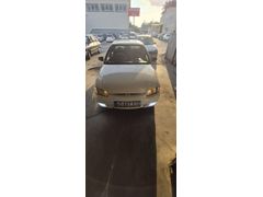 Sahibinden Hyundai Accent 1.5 GLS 1998 Model