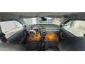 Sahibinden Hyundai Accent 1.5 GLS 1998 Model