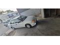 Sahibinden Hyundai Accent 1.5 GLS 1998 Model
