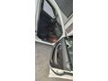 Sahibinden Hyundai Accent 1.5 GLS 1998 Model