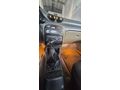 Sahibinden Hyundai Accent 1.5 GLS 1998 Model
