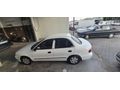 Sahibinden Hyundai Accent 1.5 GLS 1998 Model