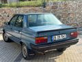 Sahibinden Renault R 9 1.4 Broadway GTE 1990 Model