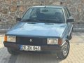 Sahibinden Renault R 9 1.4 Broadway GTE 1990 Model