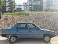 Sahibinden Renault R 9 1.4 Broadway GTE 1990 Model