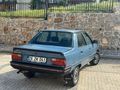 Sahibinden Renault R 9 1.4 Broadway GTE 1990 Model