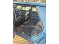 Sahibinden Renault R 9 1.4 Broadway GTE 1990 Model
