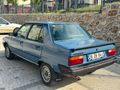 Sahibinden Renault R 9 1.4 Broadway GTE 1990 Model