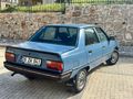 Sahibinden Renault R 9 1.4 Broadway GTE 1990 Model