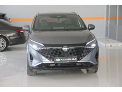 2024 QASQAİ HEADUP-ELKT.HAFIZALI DERİ KOLTUK-ELKT.BAGAJ