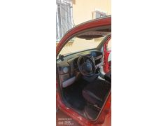 Sahibinden Fiat Doblo Combi 1.9 JTD VIP 2004 Model  287.000 km Bordo